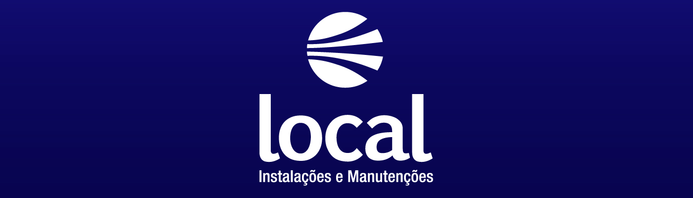 Local