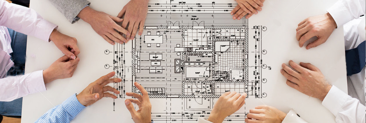 Corpo Técnico